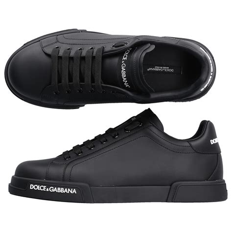 dolce and gabbana men's shoes sale|dolce gabbana shoes men outlet.